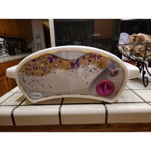 Easy Bake Ultimate Oven - Baking Star Edition - Oven Only